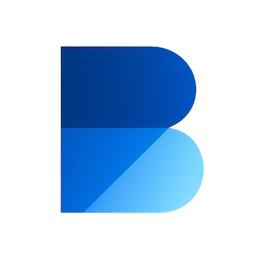 BriteVMS Logo